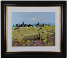 Immagine Primavera